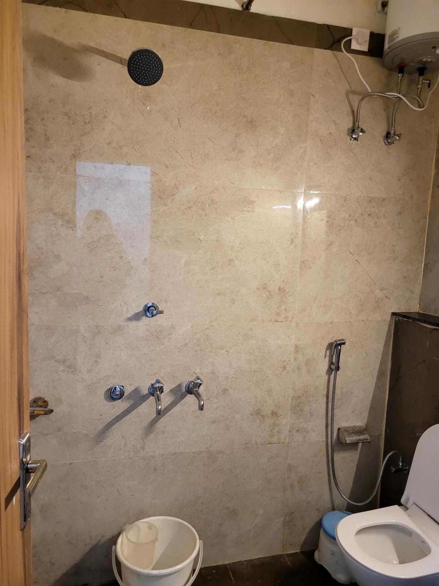Marks Farm Villa Алвар Екстериор снимка